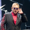 Elton John foto Elton John - 22/11 - Ziggo Dome