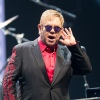 Foto Elton John te Elton John - 22/11 - Ziggo Dome