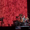 Foto Elton John te Elton John - 22/11 - Ziggo Dome