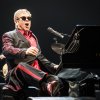 Foto Elton John te Elton John - 22/11 - Ziggo Dome