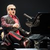 Elton John foto Elton John - 22/11 - Ziggo Dome