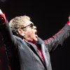 Foto Elton John te Elton John - 22/11 - Ziggo Dome