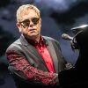 Elton John foto Elton John - 22/11 - Ziggo Dome