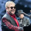 Foto Elton John te Elton John - 22/11 - Ziggo Dome