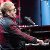 Elton John foto Elton John - 22/11 - Ziggo Dome
