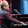 Foto Elton John te Elton John - 22/11 - Ziggo Dome