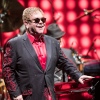 Foto Elton John te Elton John - 22/11 - Ziggo Dome