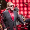 Elton John foto Elton John - 22/11 - Ziggo Dome