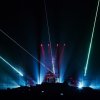 Podiuminfo review: Jean-Michel Jarre - 22/11 - HMH