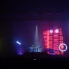 Jean Michel Jarre