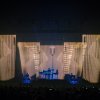 Foto Jean-Michel Jarre op Jean-Michel Jarre - 22/11 - HMH
