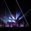 Foto Jean-Michel Jarre te Jean-Michel Jarre - 22/11 - HMH
