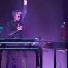 Foto Jean-Michel Jarre op Jean-Michel Jarre - 22/11 - HMH