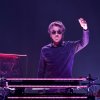 Festivalinfo review: Jean-Michel Jarre - 22/11 - HMH