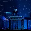 Foto Jean-Michel Jarre op Jean-Michel Jarre - 22/11 - HMH