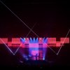 Foto Jean-Michel Jarre te Jean-Michel Jarre - 22/11 - HMH