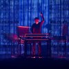 Foto Jean-Michel Jarre op Jean-Michel Jarre - 22/11 - HMH