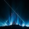 Foto Jean-Michel Jarre