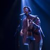 Foto Luke Sital-Singh op 7 Layers Sessions - 19/11 - Oosterpoort