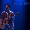 Luke Sital-Singh foto 7 Layers Sessions - 19/11 - Oosterpoort