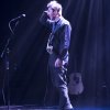 Foto Nathan Ball te 7 Layers Sessions - 19/11 - Oosterpoort