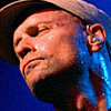 Foto The Tragically Hip te The Tragically Hip - 1/10 - Effenaar