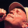 The Tragically Hip