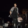 Foto Waylon te Top 1000 allertijden in concert - Ahoy
