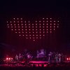 Foto Waylon te Top 1000 allertijden in concert - Ahoy
