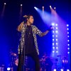 Foto Waylon te Top 1000 allertijden in concert - Ahoy