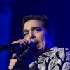 Foto Waylon te Top 1000 allertijden in concert - Ahoy