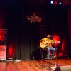 Foto Lwela Kasulwe te Songbird Festival - Zaterdag