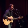 Foto Frank Rensen te Songbird Festival - Zaterdag