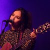 Festivalinfo review: Songbird Festival - Zaterdag