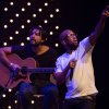 Foto Postmen te Songbird Festival - Zaterdag