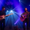 Foto Juanita Stein op Songbird Festival - Zaterdag