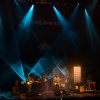 Foto Michael Kiwanuka op Songbird Festival - Zaterdag