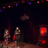Foto op Songbird Festival - Zaterdag