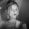 Foto Sue the Night te Songbird Festival - Zaterdag