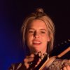 Foto Sue the Night te Songbird Festival - Zaterdag