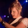 Foto Sue the Night te Songbird Festival - Zaterdag