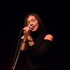 Foto  op Songbird Festival - Zaterdag