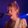 Foto Sue the Night te Songbird Festival - Zaterdag