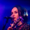 Foto Juanita Stein op Songbird Festival - Zaterdag