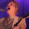 Foto Sue the Night te Songbird Festival - Zaterdag