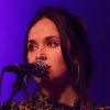 Foto Juanita Stein op Songbird Festival - Zaterdag