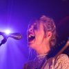 Foto Sue the Night te Songbird Festival - Zaterdag