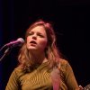 Foto Meneer van Dalen te Songbird Festival - Zaterdag