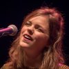 Foto Meneer van Dalen te Songbird Festival - Zaterdag