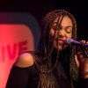 Foto op Songbird Festival - Zaterdag